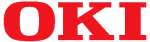 OKI