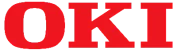OKI