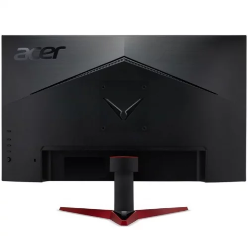 Монитор/ Acer VG271Zbmiipx 27