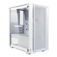 Ginzzu CL540 White mATX