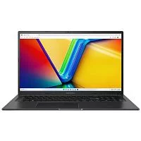 Эскиз Ноутбук ASUS ASUS Vivobook 17X M3704Y 90nb1192-m009y0