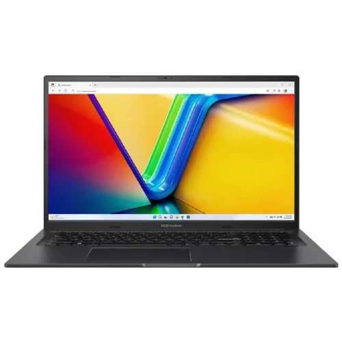 Ноутбук ASUS ASUS Vivobook 17X M3704Y (M3704YA-AU223) 17.3