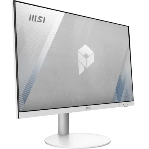 Моноблок MSI PRO AP241 11M-404XRU (MS-AE03) 23.8