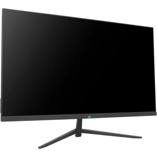 Монитор/ Монитор БЕШТАУ М2701/2K (PN: LCDX ) (27 / IPS / 2560х1440 / 60/75/ 100Hz / LED / HDMI / DP / DVI / Type-C / 178/178 / 300cd / Регулировка наклона / Крепление VESA / Динами (M2701/2K/LCDX) фото 4