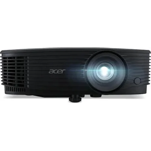 Acer X1329 Проектор {WXGA 4800 UHP OK} (MR.JX711.001) фото 2