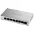 Коммутатор ZYXEL Smart GS1200-8 (GS1200-8-EU0101F) (GS1200-8-EU0101F)