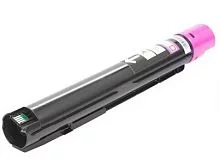 Картинка dgp0594