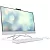Моноблок HP AIO 27-dp0024ur (14Q57EA) (14Q57EA#ACB)
