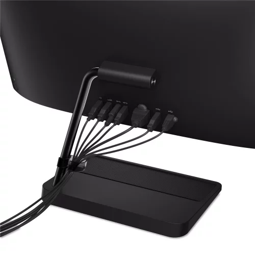 Моноблок Lenovo IdeaCentre AIO 3 24ALC6 23.8