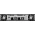 Сетевое хранилище Synology RackStation RS1221RP+ (RS1221RP+) (RS1221RP+)