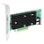 Контроллер BROADCOM MegaRAID 9440-8I (05-50008-02) (05-50008-02)