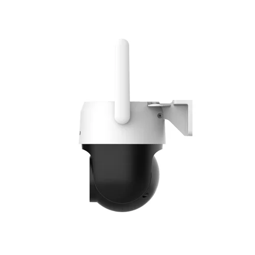 DAHUA DH-P5AE-PV-4G Мини-PT IP-видеокамера с 4G 5Мп; 1/ 2.8” CMOS; объектив 4мм; видеоаналитика ИК 30м, Led 30м ; IP66 (1.0.01.07.15672-9001) фото 3