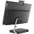 Моноблок Lenovo IdeaCentre AIO 5 24IOB6 [F0G300D2RK] (F0G300D2RK)