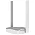 Wi-Fi роутер Keenetic 4G (KN-1211) (KN-1211)