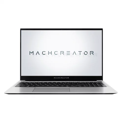 Ноутбук/ Machenike Machcreator-A 15.6