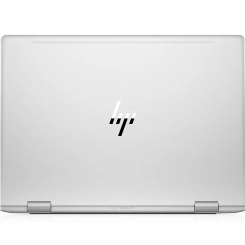 Ноутбук HP EliteBook x360 830 G6 13.3