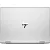 Ноутбук HP EliteBook x360 830 G6 (9FT72EA) (9FT72EA#ACB)