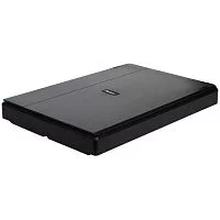 Эскиз Сканер Avision FB10 (000-0870-02G)