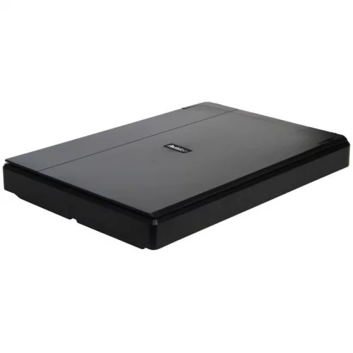 FB10, планшетный сканер, A4, USB 2.0/ FB10, Flatbed scanner, A4, USB (000-0870-02G)