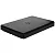 Сканер Avision FB10 (000-0870-02G) (000-0870-02G)