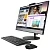 Моноблок Lenovo V530-24ICB AIO 23.8" FHD [10UW0002RU] Core i3-8100T/ 4GB/ 500GB/ DVD-RW/ WiFi/ BT/ Win10Pro (10UW0002RU)