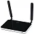 Роутер D-Link DWR-921 (DWR-921) (DWR-921)