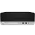 Компьютер HP ProDesk 400 G6 SFF (1Q7P8ES) (1Q7P8ES#ACB)