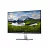 Монитор Dell 27