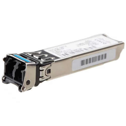 Трансивер Cisco GLC-FE-100LX (GLC-FE-100LX=)