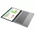 Ноутбук Lenovo ThinkBook 13s G2 ITL 13.3" WQXGA Touch [20V90037RU] Core i7-1165G7, 8GB, 512GB SSD, WiFi, BT, FPR, Win10Pro, серый (20V90037RU)