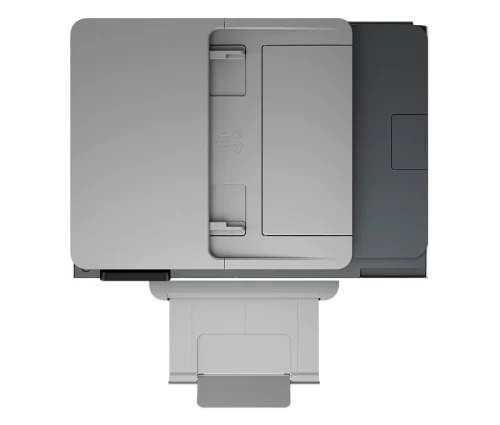 МФУ HP OfficeJet Pro 8123 (p/c/s, A4, 4800x1200dpi, 20/10ppm, duplex, 1tray 225, ADF35, USB2.0/Eth/Wi-Fi) (405W0C) фото 7