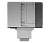 МФУ HP OfficeJet Pro 8123, 405W0C (405W0C)