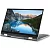 Ноутбук Dell Inspiron 5410 2-in-1, 5410-8892 (5410-8892)