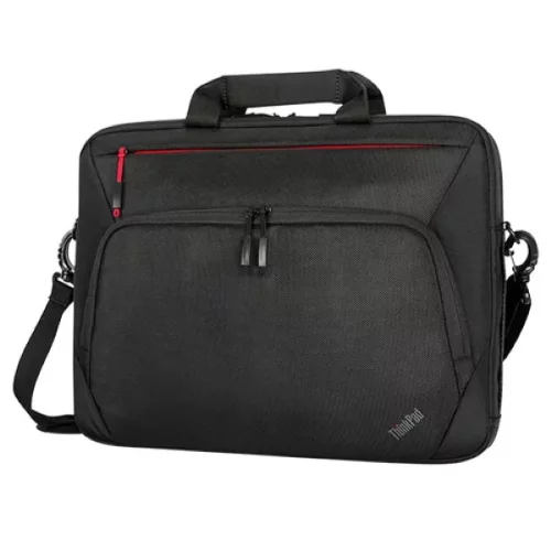 Сумка для ноутбука Lenovo ThinkPad Essential Plus 15.6 черный [4X41A30365] фото 2