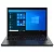Ноутбук Lenovo ThinkPad L14 Gen 1 14" FHD [20U10014RT] Core i5-10210U, 8GB, 512GB SSD, WiFi, BT, FPR, SCR, Win10Pro, черный (20U10014RT)