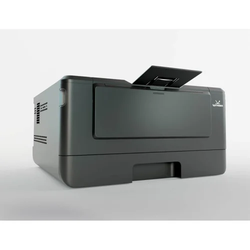 Принтер Катюша P130 (P130#OCS)