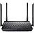 Роутер Asus RT-AC1200 v2 (90IG0550-BM3400) (90IG0550-BM3400)