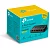 Коммутатор TP-Link (LS1005G) (LS1005G)