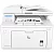MFP HP LaserJet Pro MFP M227sdn (G3Q74A) (G3Q74A#B19)