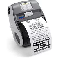 Эскиз Термопринтер TSC Alpha 3R 99-048A074 (99-048A074-0402)