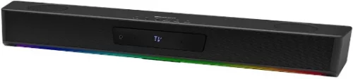 Колонки Creative Sound Blaster Katana SE 2.1 черный 90Вт BT (51MF8415AA000)
