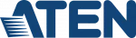 ATEN