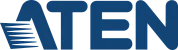 ATEN