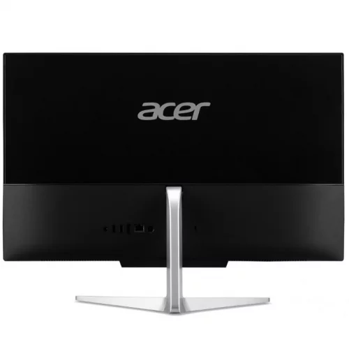 Моноблок ACER Aspire C24-963 AIO 23.8 FHD/ Core i5-1035G1/ 8GB/ 256GB SSD/ noDVD/ WiFi/ BT/ Win10Pro (DQ.BERER.00C) фото 5