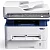 МФУ XEROX WorkCentre 3025NI (3025V_NI) (3025V_NI)