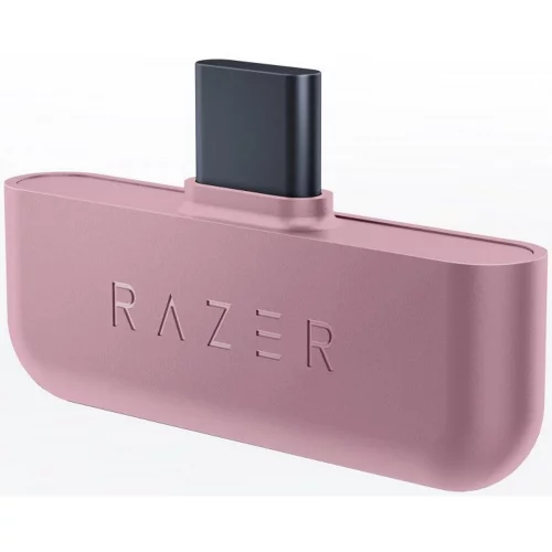 Гарнитура Barracuda X - Quartz Pink/ Razer Barracuda X - Quartz Pink фото 5