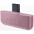 Гарнитура игровая Barracuda X Quartz Pink (RZ04-03800300-R3M1) (RZ04-03800300-R3M1)