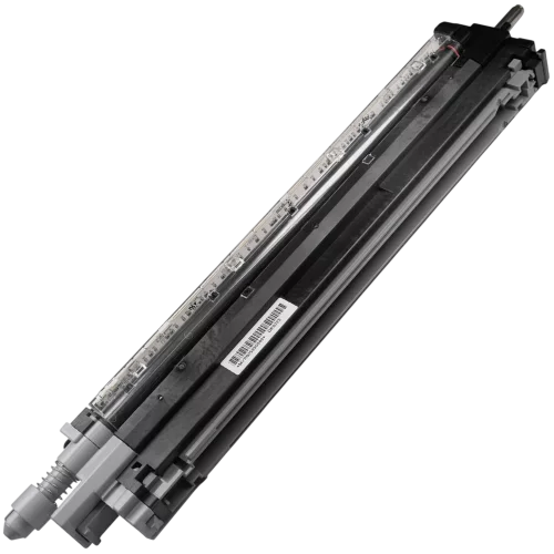 Блок фотобарабана/ Drum Kyocera DK-8325 (302NP93031)