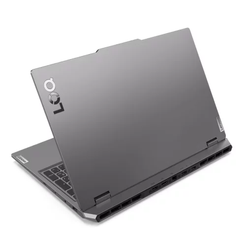 Ноутбук LENOVO LOQ 15IRX9 15.6