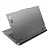 Ноутбук LENOVO LOQ 15IRX9 (83DV0071PS)